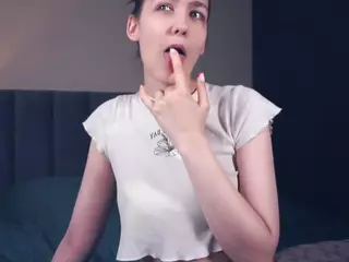 ArdithHewlett's Live Sex Cam Show