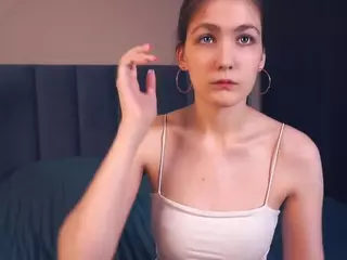 ArdithHewlett's Live Sex Cam Show