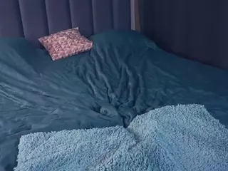 ArdithHewlett's Live Sex Cam Show