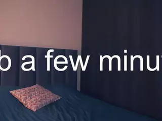 ArdithHewlett's Live Sex Cam Show