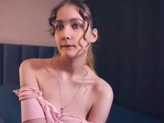 ArdithHewlett's Live Sex Cam Show