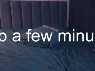 ArdithHewlett's Live Sex Cam Show