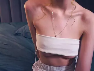 ArdithHewlett's Live Sex Cam Show