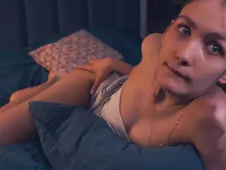 ArdithHewlett's Live Sex Cam Show