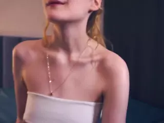 ArdithHewlett's Live Sex Cam Show