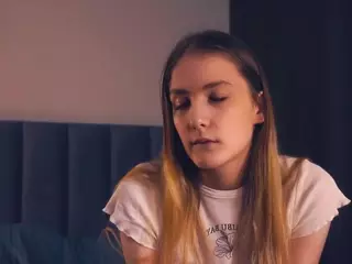 ArdithHewlett's Live Sex Cam Show
