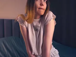 ArdithHewlett's Live Sex Cam Show