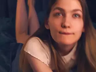 ArdithHewlett's Live Sex Cam Show