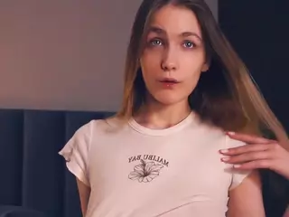 ArdithHewlett's Live Sex Cam Show