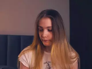 ArdithHewlett's Live Sex Cam Show