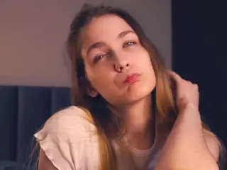 ArdithHewlett's Live Sex Cam Show
