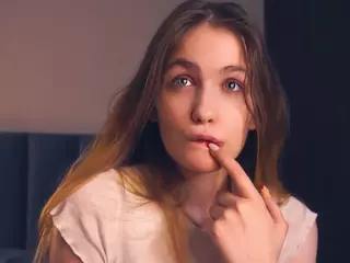 ArdithHewlett's Live Sex Cam Show