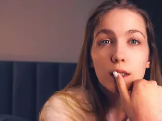 ArdithHewlett's Live Sex Cam Show