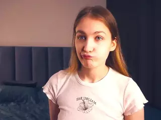 ArdithHewlett's Live Sex Cam Show