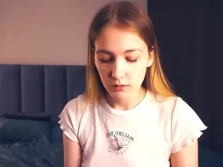 ArdithHewlett's Live Sex Cam Show