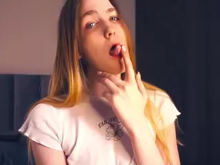 ArdithHewlett's Live Sex Cam Show