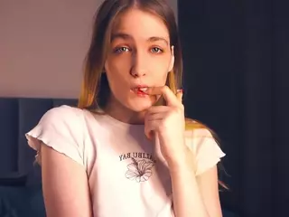 ArdithHewlett's Live Sex Cam Show