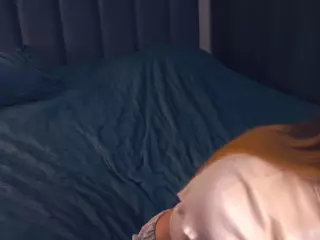 ArdithHewlett's Live Sex Cam Show