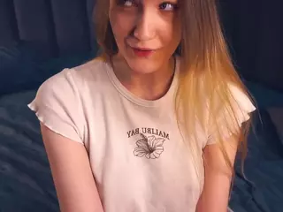 ArdithHewlett's Live Sex Cam Show