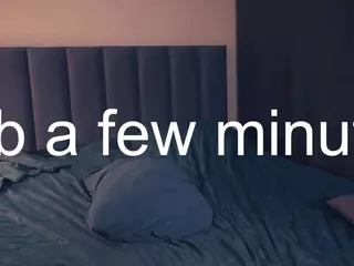 ArdithHewlett's Live Sex Cam Show