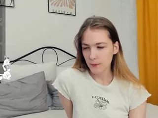 ArdithHewlett's Live Sex Cam Show