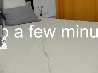 ArdithHewlett's Live Sex Cam Show