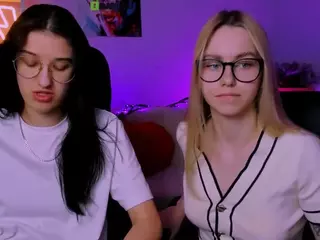 ary-princess's Live Sex Cam Show