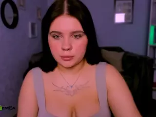 ary-princess's Live Sex Cam Show