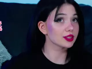 AveryWillow's Live Sex Cam Show