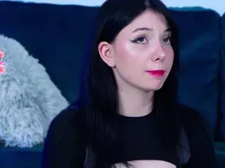 AveryWillow's Live Sex Cam Show