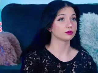 AveryWillow's Live Sex Cam Show