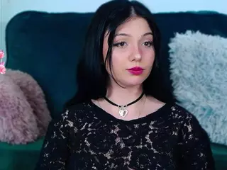 AveryWillow's Live Sex Cam Show