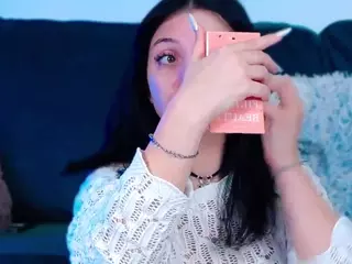 AveryWillow's Live Sex Cam Show