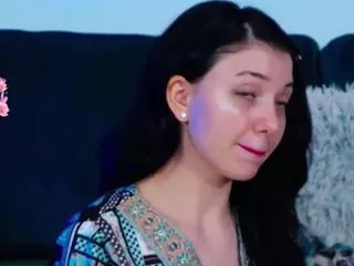 AveryWillow's Live Sex Cam Show