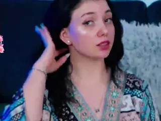 AveryWillow's Live Sex Cam Show
