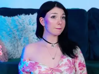 AveryWillow's Live Sex Cam Show