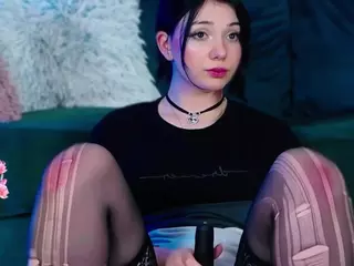AveryWillow's Live Sex Cam Show