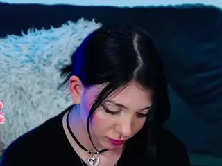 AveryWillow's Live Sex Cam Show