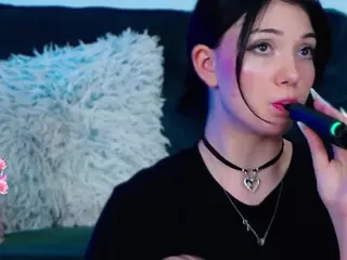 AveryWillow's Live Sex Cam Show
