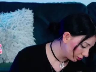 AveryWillow's Live Sex Cam Show