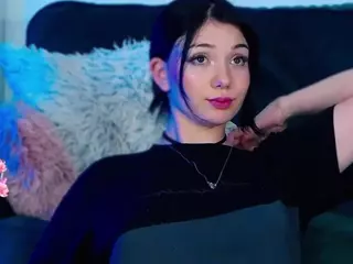 AveryWillow's Live Sex Cam Show