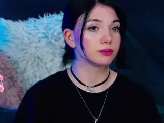 AveryWillow's Live Sex Cam Show