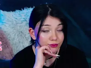 AveryWillow's Live Sex Cam Show