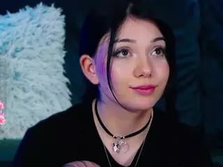 AveryWillow's Live Sex Cam Show