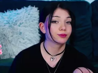 AveryWillow's Live Sex Cam Show