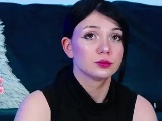 AveryWillow's Live Sex Cam Show