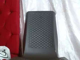 CRISTINAMONTIEL's Live Sex Cam Show