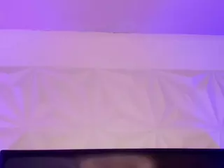 Curly Marshall's Live Sex Cam Show