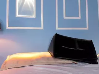 hannaa-zc's Live Sex Cam Show