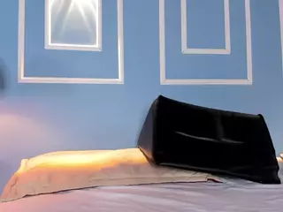 hannaa-zc's Live Sex Cam Show